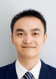 王多顺
