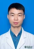 阮诗剑