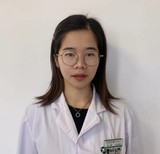 汪莲